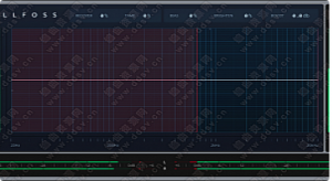 Soundtheory-Gullfoss-v1.3