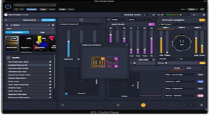 ROLI Studio Drums v1.2.2