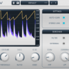 Caelum Audio Smoov 1.1.0 instal the new version for ios