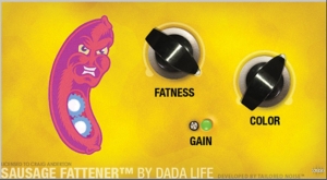 is dada life sausage fattener worth it is dada life sausage fattener worth it