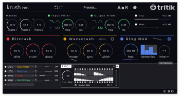 Tritik Krush Pro v1.1.0 Incl Patched and Keygen-R2R 1 1636547200 tri