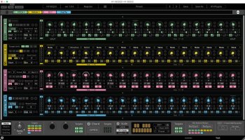 HY-Plugin Keygen-R2R WIN OSX 1 1636300101 seq32