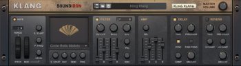 Reason RE Propellerhead Content Klang-Hardcore311 1 1635713247 klang.baca462aa852