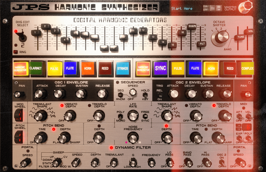 Reason RE Propellerhead JPS Harmonic Synthesizer v2.0.0 1 HS2 70s Glamour uP6g1JV 3iVTEsl rrAI7ZX.png.10000x10000 q85