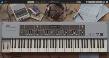 Martinic AX73 v1.0.2 MAC WIN 1 1633613758 mar 2