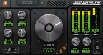 Dotec-Audio All Products V1 3 4 Incl Keygen-R2R 1 1637166878 dotec