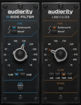 Audiority Side Filter V1.3.0 Win Osx Regged-Ret 1 1635161314 aud side