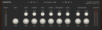 Audiority Harmonic Maximizer V1.2.0 Win Osx Regged-Ret 1 1635161337 aud harm