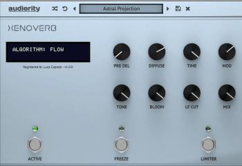 Audiority Xenoverb V1.2.1 Win Osx Regged-Ret 1 1635161308 aud