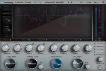 Voosteq Material Comp V1.5.0E-Ret 1 1635161321 voos