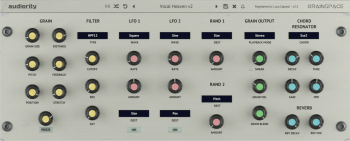 Audiority Grainspace V2.3.0 Win Osx Regged-Ret 1 1635161383 aud grain