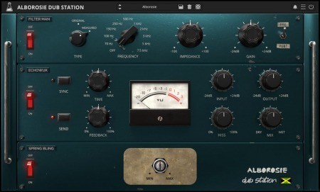 Audiothing Alborosie Dub Station V1.0.0 Incl Patched And Keygen-R2R 1 29102184 audiothing alborosie dub station