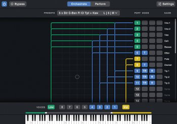 Nextmidi Divisimate V1.3.2 Macos-Sptndc 1 1635593092 nextmididivisimate 01