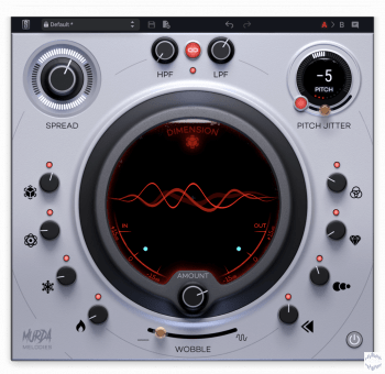 Slate Digital Murda Melodies V1.0.3-R2R 1 1635609996 1635587141 sd mm