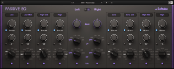 Native Instruments Studio Fx V1.4.1 Macos-Sptndc 1 1635637753 passive eq 2