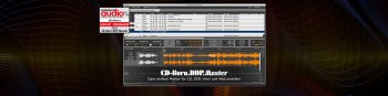 Hofa Cd-Burn Ddp Master Plugin V2.0.7 Incl Patched And Keygen-R2R 1 1530445963 cdb