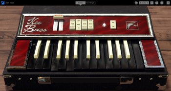 Martinic Kee Bass V1.0.1 Incl Patched And Keygen-R2R 1 1578900711 m kb