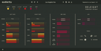 Audiority Deleight V1.2.0 Win Osx Regged-Ret 1 1635161344 aud del