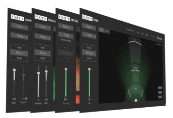 Focusrite Fast Bundle V1.1.1 R2R 1 1635247704 fastbundle