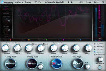 Voosteq Material Comp V1.5.0E Macos-Moria 1 1635203836 kuyjgfhjbn