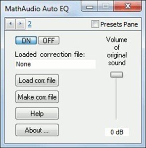 Mathaudio Auto Eq V2.2.0-R2R 1 1635326457 1346513541 mathaudio auto eq vst
