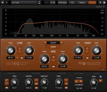 Tdr Vos Slickeq Ge V 1.3.7 Win Mac 1 1635265037 slickeqge 2