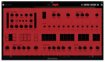 Martinic Lem Echo Music V1.0.1 Macos-Moria 1 1635285992 lemdfhidbfg