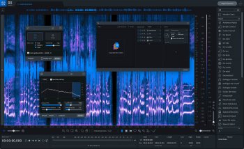 【降噪伴奏提取】Izotope Rx 9 Audio Editor Advanced V9.3.0 Macos-Win 1