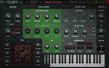 Tracktion Retromod Lofreq Wired V1.0.4 Win-Moria 1 1635426314 wired