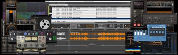Hofa Cd-Burn Ddp Master Pro Standalone V2.5.7 Incl Patched And Keygen-R2R 1 1635684627 cd burn pro pl collage frfr