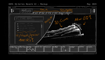 Hofa Keygen-R2R 1 1635685505 iq reverb
