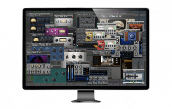 Avid Complete Plug-In Bundle V18.10.0-R2R 1 1635774516 avid