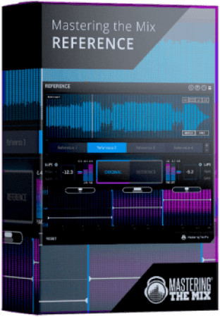 03072113 mastering the mix bundle