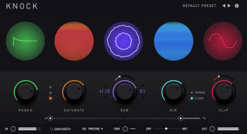 Plugins That Knock Knock V1.0.1 1