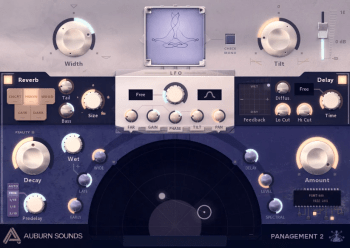 Auburn Sounds Panagement V2.4 1 1636042862 panage