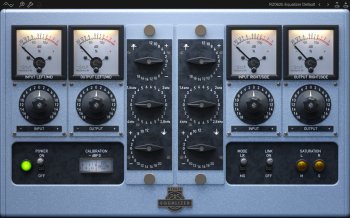 Audified Rz062 Equalizer V2.0.0-R2R 1 1636740993 a