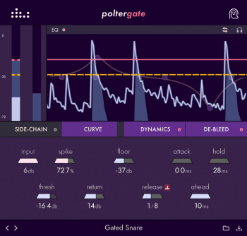 Denise Audio Poltergate V1.0.0 1 1636806889 https denise strapi upload provider production. S3. Eu central 1. Amazonaws. Com poltergate plugin gui f2f1221589