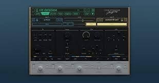 Cradle And Frank Dukes The Prince V1.0.1.0 1 1637096654 download 7 1