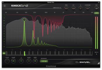 Dj Swivel Knocktonal V1.0.0 Win 1.0.2Mac 1 1636299741 fghjkl