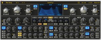 Cytomic The Drop V1.7.0 Incl Patched And Keygen-R2R 1 1449734402 ctd