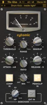 Cytomic The Glue V1.5.0 Incl Patched And Keygen-R2R 1 1449734394 ctg