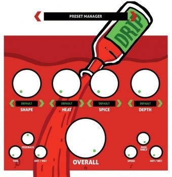 Kyle Beats Drip Fx V2.0.0 Regged 1 1637748718 screenshot 40