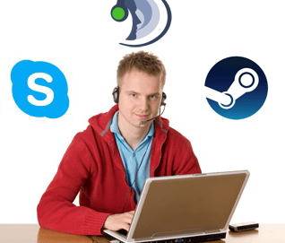 Nch Software Voxal Plus V6.22-Dvt 1 Image 546