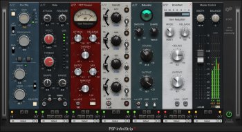Pspaudioware Psp Infinistrip V1.2.2-R2R 1 1609476780 psp inf