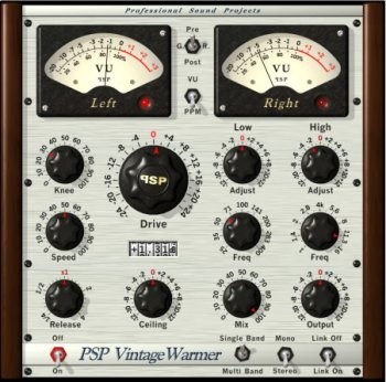 Pspaudioware Psp Vintagewarmer2 V2.10.0-R2R 1 1582539718 vint