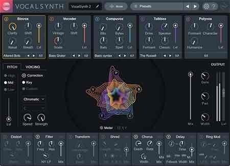 1527083165 izotope vocalsynth 2 270811 min
