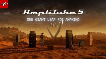 Ik Multimedia Amplitube 5 Complete V5.2.0 Incl Keygen-R2R 1 1608684072 43ac0e025383759c180a79b3e6edb036