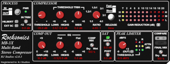 Raising Jake Studios Mb-3X V2.0.3 Win Osx Incl Keygen-R2R 1 1633986073 rjs mb