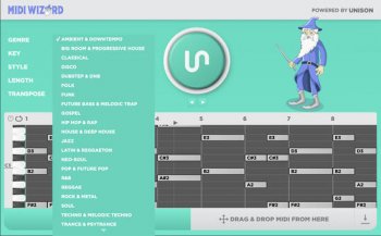 【和弦助手】Unison Midi Wizard V1.1.25-R2R 1 1634030021 uni mw
