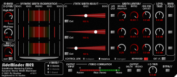 Raising Jake Studios Sideminder Me2 V1.0.1 Win Osx Incl Keygen-R2R 1 1633986113 rjs s1